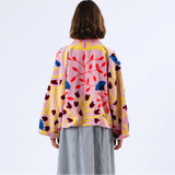 Lollys Laundry Rumi Jacket