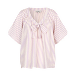 Lollys Laundry Pine Blouse