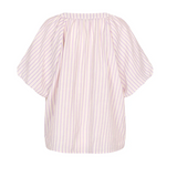 Lollys Laundry Pine Blouse