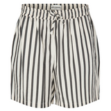 Lollys Laundry Rita Shorts