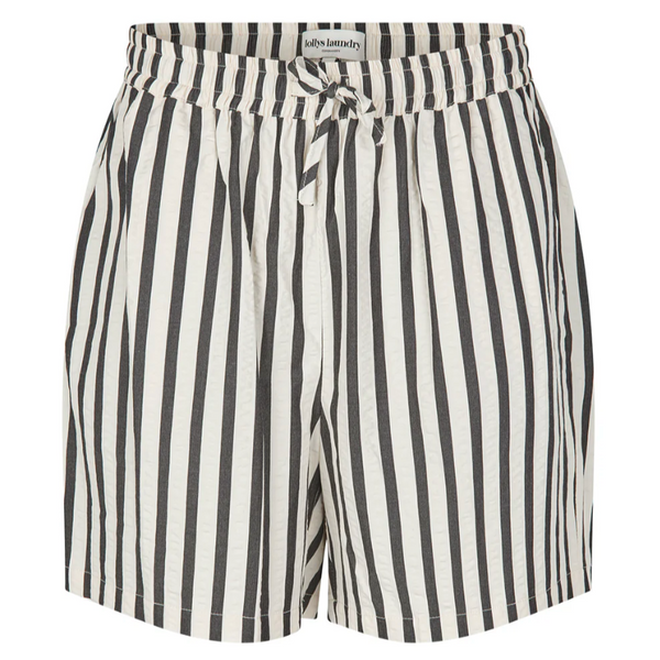 Lollys Laundry Rita Shorts
