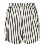 Lollys Laundry Rita Shorts