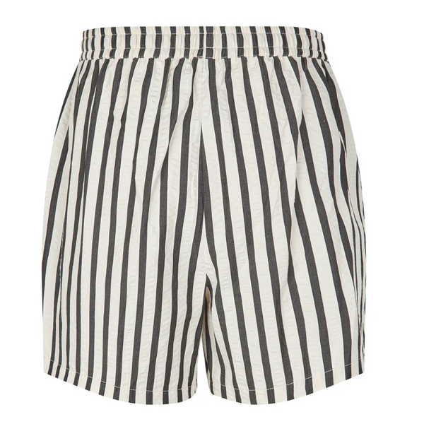 Lollys Laundry Rita Shorts