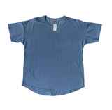 Le Bon Shoppe Her Tee - Vintage Navy