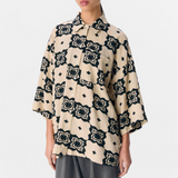 Object Ella Shirt