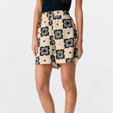 Object Ella Shorts