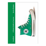 Pocket Guide to Converse