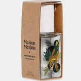 Maison Matine - Into The Wild Eau de Parfum 15ml