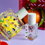 Maison Matine - Poom Poom Eau de Parfum 50ml