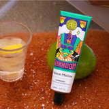 Maison Matine - Surboom Hand Cream 30ml