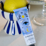 Maison Matine - Minus Cumulus Hand Cream 30ml