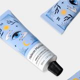 Maison Matine - Minus Cumulus Hand Cream 30ml