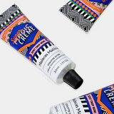 Maison Matine - Goutte d'Or Hand Cream 30ml