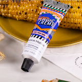 Maison Matine - Goutte d'Or Hand Cream 30ml