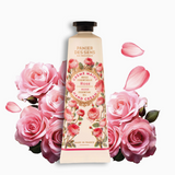 Panier Des Sens - Hand Cream 30ml | Rose