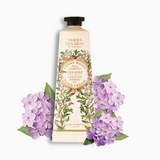 Panier Des Sens - Hand Cream 30ml | Verbena