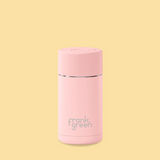 Frank Green Ceramic Reusable Cup - 355ml