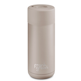 Frank Green Ceramic Reusable Cup - 475ml