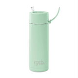 Frank Green Ceramic Reusable Bottle - 595ml