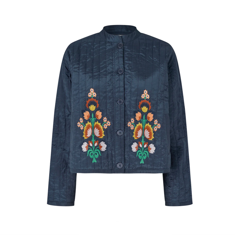 Lollys Laundry Emilia Jacket