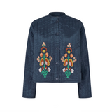 Lollys Laundry Emilia Jacket