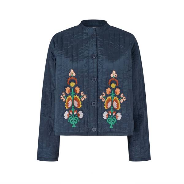 Lollys Laundry Emilia Jacket