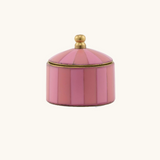 Bailey Circus Box Pink