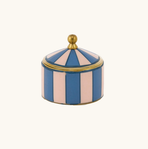 files/Screenshot2025-06-11at15.25.25.png