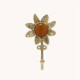 Sera Sun Hook