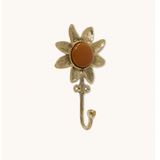 Sera Sun Hook