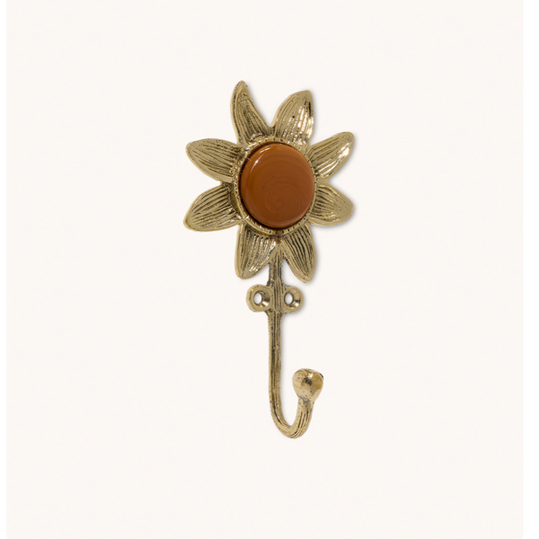 Sera Sun Hook