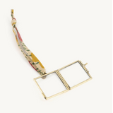 Evy Frame Mini