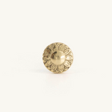 Solange Knob