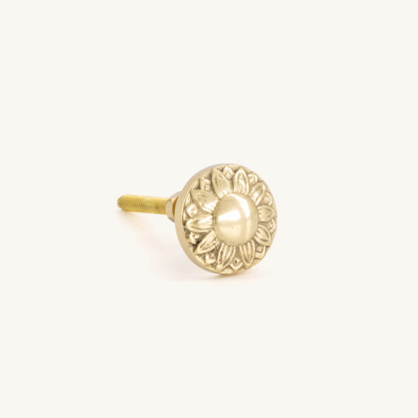 Solange Knob