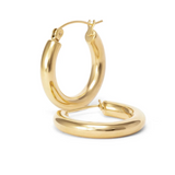 By Rae The Florence Essential Hoop