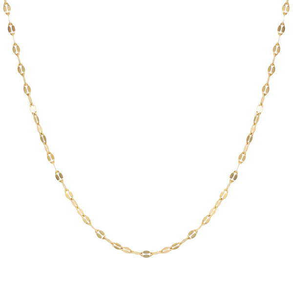 By Rae The Fiji Essential Necklace