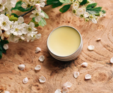 Nurturing Soul Soap - Lavender and Oat