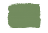 Annie Sloan Chalk Paint - Capability Green