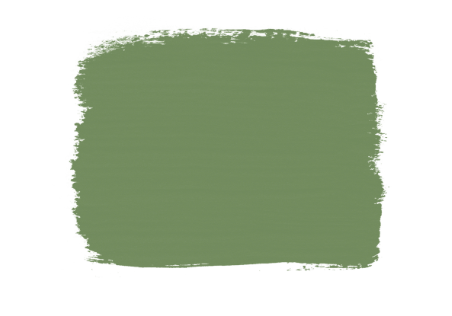 Annie Sloan Chalk Paint - Capability Green