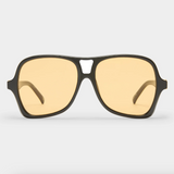 Le Specs - Fortune Teller - Black