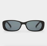 Le Specs - Unreal! Shiny Black