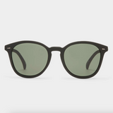 Le Specs - Bandwagon - Black Rubber