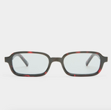 Le Specs - Pilferer - Cherry Tort