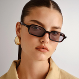 Le Specs - Pilferer - Cherry Tort