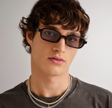 Le Specs - Pilferer - Cherry Tort