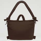 Olend - Ona Soft Bag Chocolate