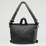 Olend - Ona Soft Bag Black