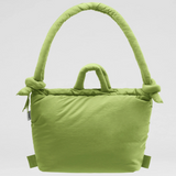 Olend - Ona Soft Bag Matcha