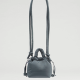 Olend Micro Ona Soft Bag - Coal