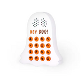 Legami Spooky Sound Machine - Hey Boo!